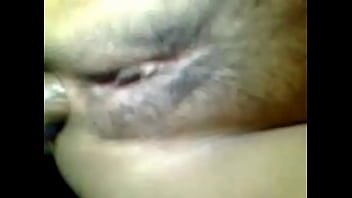 Mami Indonesia Panas Ngesex Anal