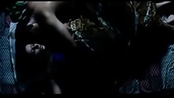 Video Mesum Artis Bollywood Dengan Suara Hindi Yang Jelas Dan Menggoda