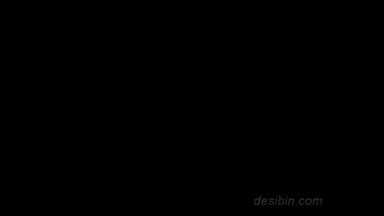 Pasangan Desi Ganas Bercinta Dengan Penuh Nafsu