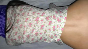 Ibu Tiri Punjabi Telanjang Bulat Di Depan Baba Palsu Demi Kesembuhan Anaknya, Kisah Panas Penuh Nafsu Dengan Audio Mesra Hindi Yang Menggairahkan