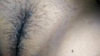 Adik Ipar Ganas Meremas Dan Memuaskan Kembaran Seksi Dari India
