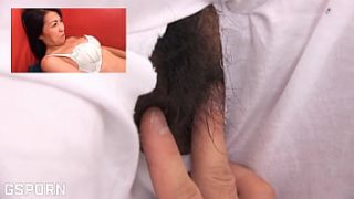 Permainan Acara Jepang Yang Panas, Di Mana Para Milf Seksi Dan Remaja Menggoda Menikmati Jilatan Memek Yang Menggairahkan