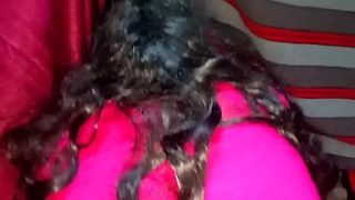 Gadis Everbest Xxx Pertama Kali Ngentot Sama Kakak Tiri