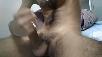Desi Indian Kontol Gede Yang Bikin Basah