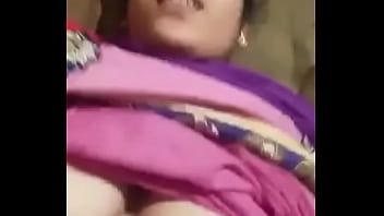 Bahasa Hindi