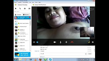 Gadis Indonesia Yang Menggoda Dan Penuh Gairah