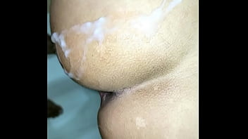 Desi Bhabhi Akhirnya Dapat Dikentot Keras Setelah Lama Nggak Kebagian, Suara Erotis Hindi Bikin Sange
