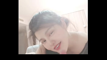 激情喷射！骚货少妇让你瞬间缴械，北京上海女m同城全国随叫随到，绝不半途而废！
