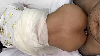 Gadis Perawan Meminta Gurunya Yang Berkemaluan Tebal Untuk Menidurinya