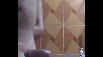 Gadis Arab Menggoda Dengan Getaran Nafsu