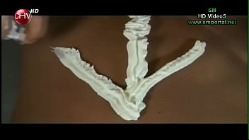Cabe Goyang Hot Maria Isabel Indo Yang Bikin Nafs