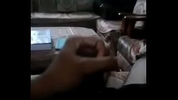 Goyangan Ngentot Sendiri Ala Indo