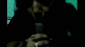 Sakhshi Bhabhi Ki Garam Garam Chuski Hindi Audio