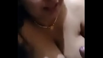 Bhabhi India Yang Taat Melayani Dengan Mulut Dan Suara Mesra