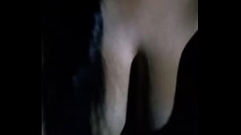 Gadis India Yang Menggoda Dan Seksi