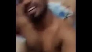 Kekasih India Yang Menggoda Dan Memikat Hati