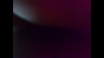 Bercinta Seru Desi Di Dalam Kamar