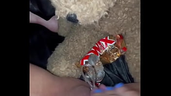 Kumpulan Video Porno Arab Paling Ekstrem Dan Keras – Durasi Panjang Penuh – Fetish Makanan Mesum – Cewek Putih Perawan 18 Tahun Seksi Bermasturbasi – Pengin Dijembut Bbc – Amatir Saudi – Di Los Angeles – Amerika Serikat – 2025