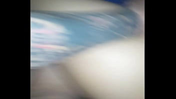Yuly Puspita Sari, Si Tubuh Seksi Yang Bikin Nafsu Bergolak