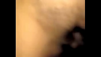 Gadis Seksi Berdarah Timur Yang Menggoda