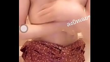 Live Hot Tanpa Sensor