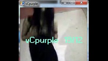 Goyang Hot Camfrog Indonesia Bikin Ngepur