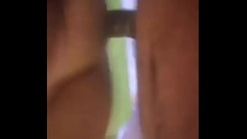 Istri Nakal Selingkuh Saat Suami Pergi, Aduhai Panasnya Chat Mesum