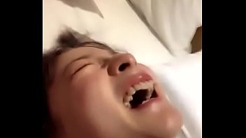 Pasangan Muda Tiongkok Bercinta Hingga Mengeluarkan Cairan Intim【subscribe Dan Dapatkan Video Panas Setiap Hari】