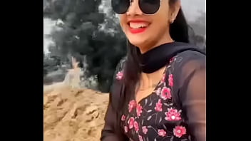 Bhabhi Desi Melon Naik Turun