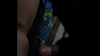 Bahasa Indonesia Yang Menggoda Dan Penuh Gairah