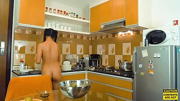 Mari Kita Masak Makanan Thailand Yang Menggoda Dan Menggairahkan