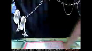 Gadis Asia Webcam Payudara Besar Berminyak Dan Dihisap Bagian 1 Siaran Langsung