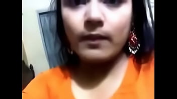 Desi Bhabhi Benggol Panas Menggoda