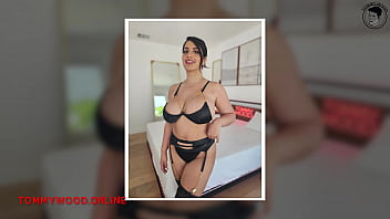 Arab Montok Sarah Arabic Digilir Kontol Putih Gede
