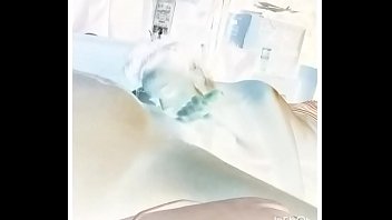 Gadis Seksi Yang Siap Ditusuk Sampai Ke Dasar