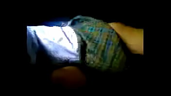 Setelah Pulang Sekolah, Nikmati Tubuhku Yang Sudah Menunggu Untuk Kau Sentuh Dan Kuasai