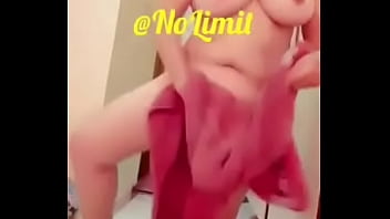 Pasangan Mesra Asmara Dari Tanah Air