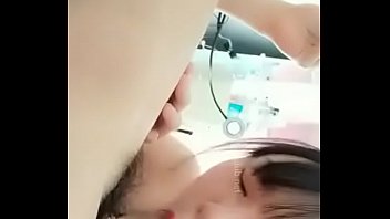 Gadis Tionghoa Manis Yang Menggoda