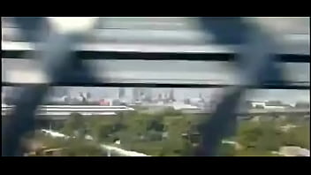 极速狂飙！中国高铁带你体验血脉贲张的激情之旅