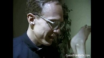 Pastor Mesum Yang Akan Terjerumus Ke Neraka