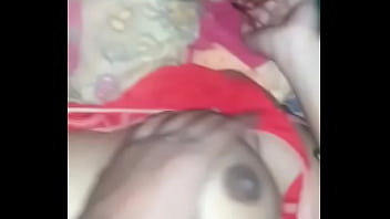 Desi Randi Dan Kekasihnya Bergairah Dengan Suara Mesra Hindi