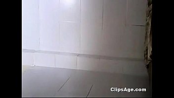 Gairah Mesum Desi Yang Menggoda