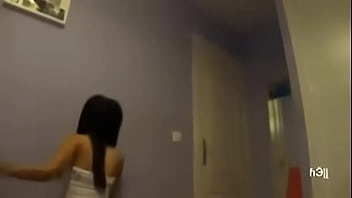 Gadis-gadis Indonesia Yang Menggoda Dan Penuh Gairah Bagian Kedua