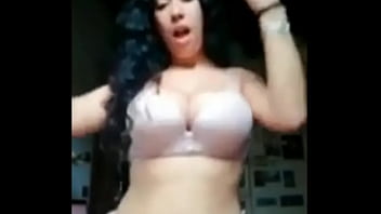 Gadis Arab Berbulu, Rumah Pelacuran Afganistan Memang Ada!
