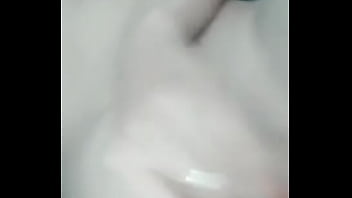 Gadis Spa Cantik Yang Menggoda Dan Siap Melayani Nafsu Biramu