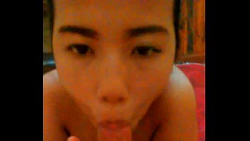 Gadis Kos Indo Yang Jago Sepong Dan Bikin Kamu Keras
