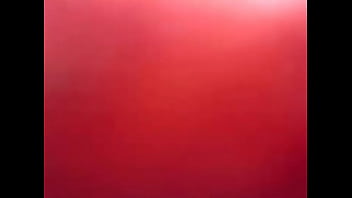 Tubuh Seksi Menggoda Di Ranjang