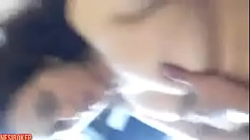 Negeri Penuh Goyang Dan Nafsu Membara