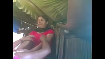 Pasangan Desi Berani Bercinta Dengan Ganas Di Ranjang