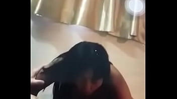 Tongkrongan Mulut Panas Ngentot